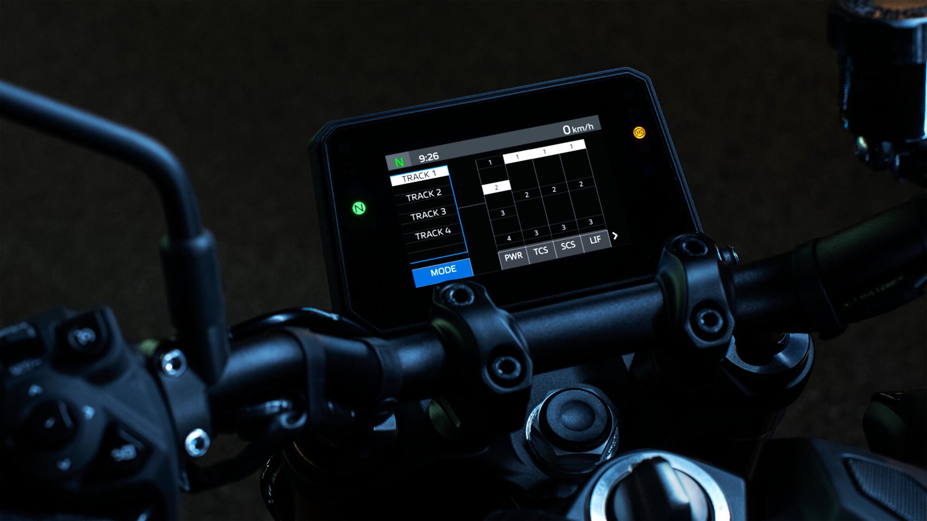 2024-Yamaha-MT09DX-EU-Detail-006-03
