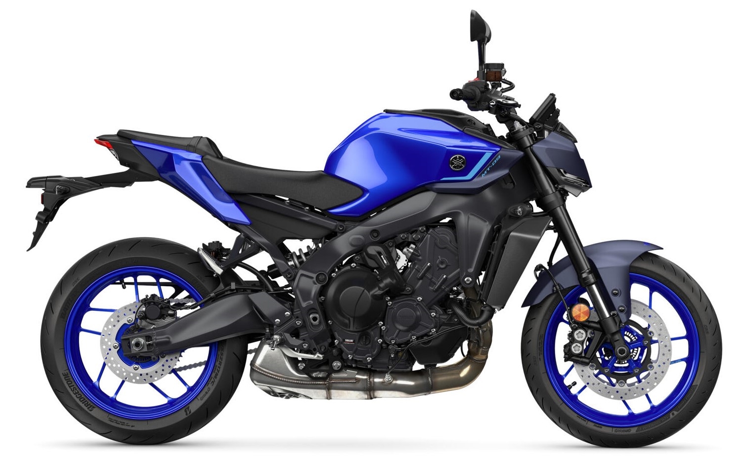 2025-Yamaha-MT09AS-EU-Icon_Blue-Studio-002-03
