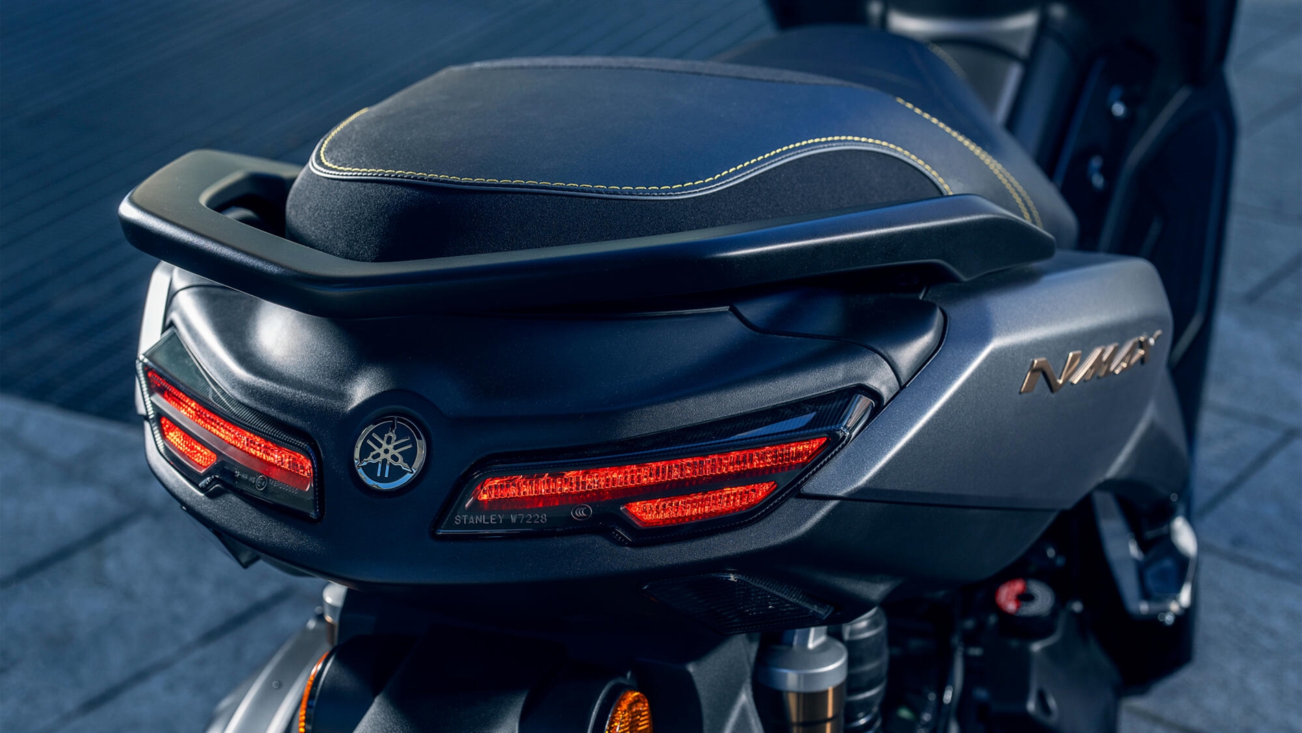 2026-Yamaha-G150SV-EU-NA-Detail-005-03