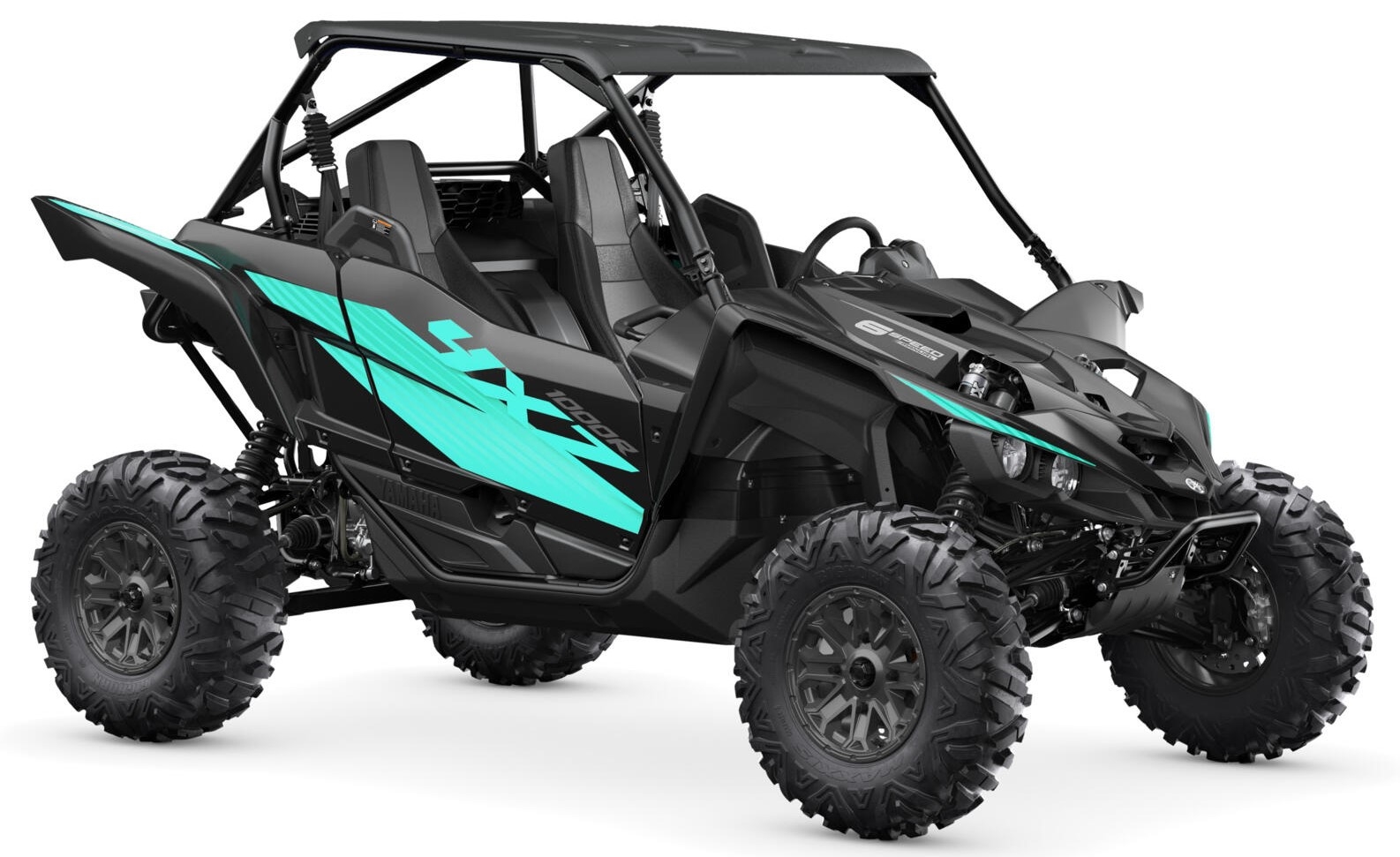 2024-Yamaha-YXZ1000E-24E-EU-Yamaha_Black_-Studio-001-03 - Copia