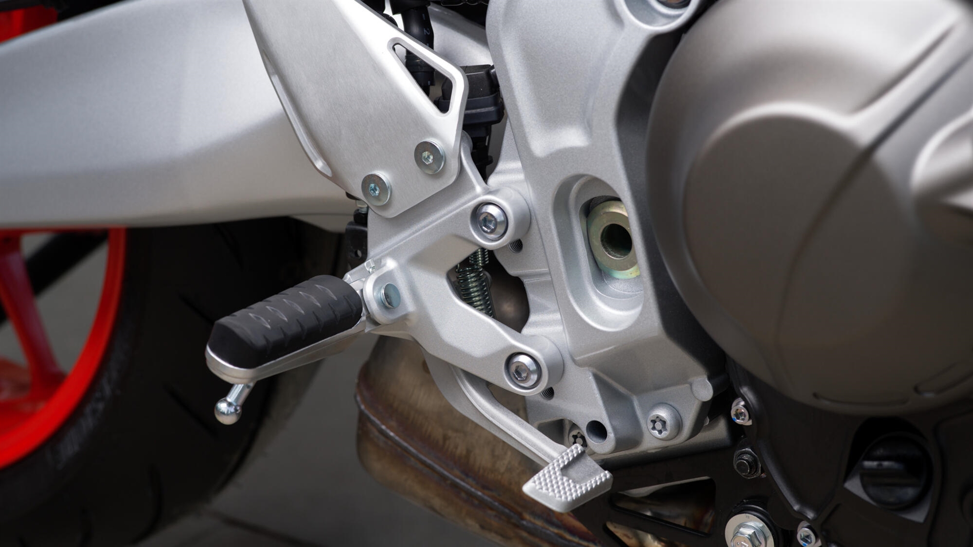 2024-Yamaha-XS850GP-EU-Detail-007-03