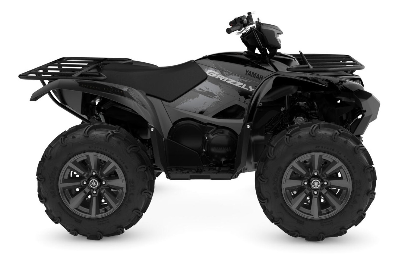 2025-Yamaha-YFM700FWAD-25S-EU-Matte_Grey_Metallic_Black_XT-R-Studio-002-03