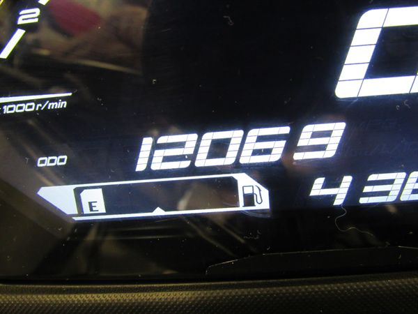 11654-7.jpg
