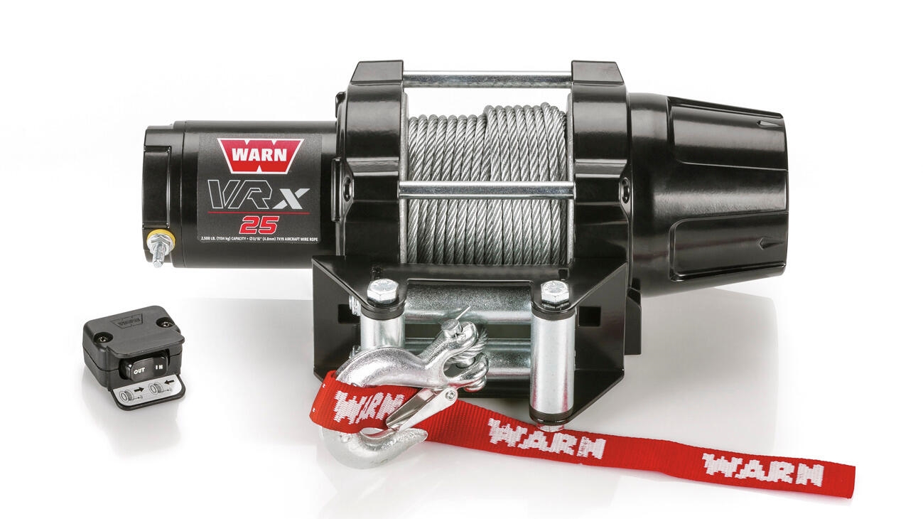 2025-Yamaha-YFM450FWBD-25S-EU-Detail-010-03