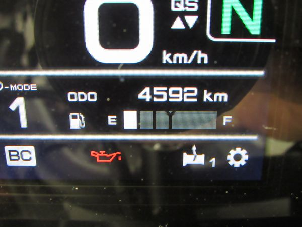 11469-7.jpg