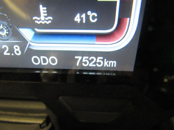 11491-7.jpg