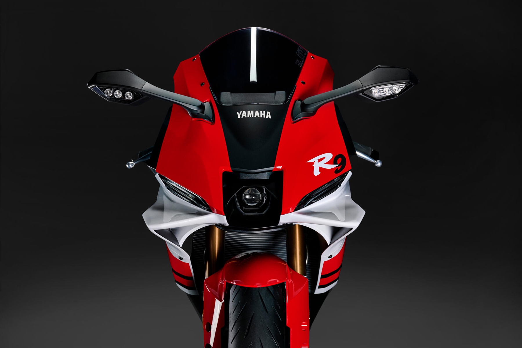 2026-Yamaha-YZF900R9-EU-NA-Detail-003-03