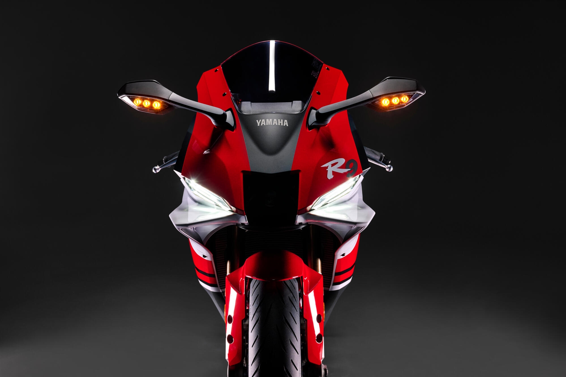 2026-Yamaha-YZF900R9-EU-NA-Detail-007-03