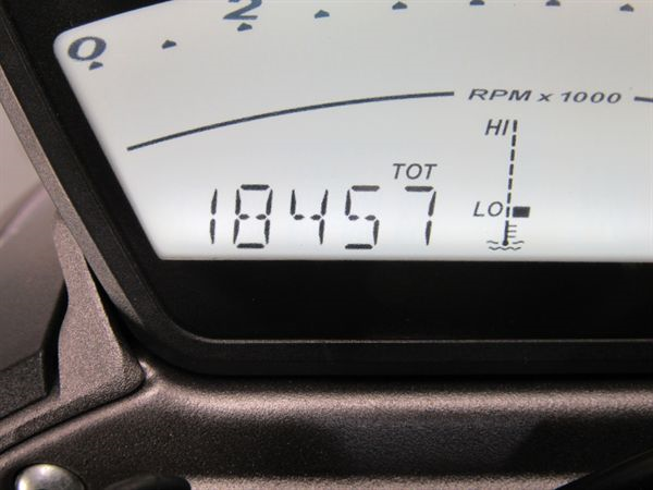 11669-7.jpg