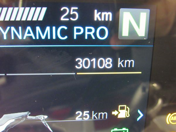 11402-7.jpg