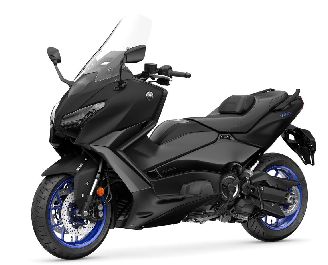 2025-Yamaha-XP500A-EU-Icon_Black_-Studio-007-03