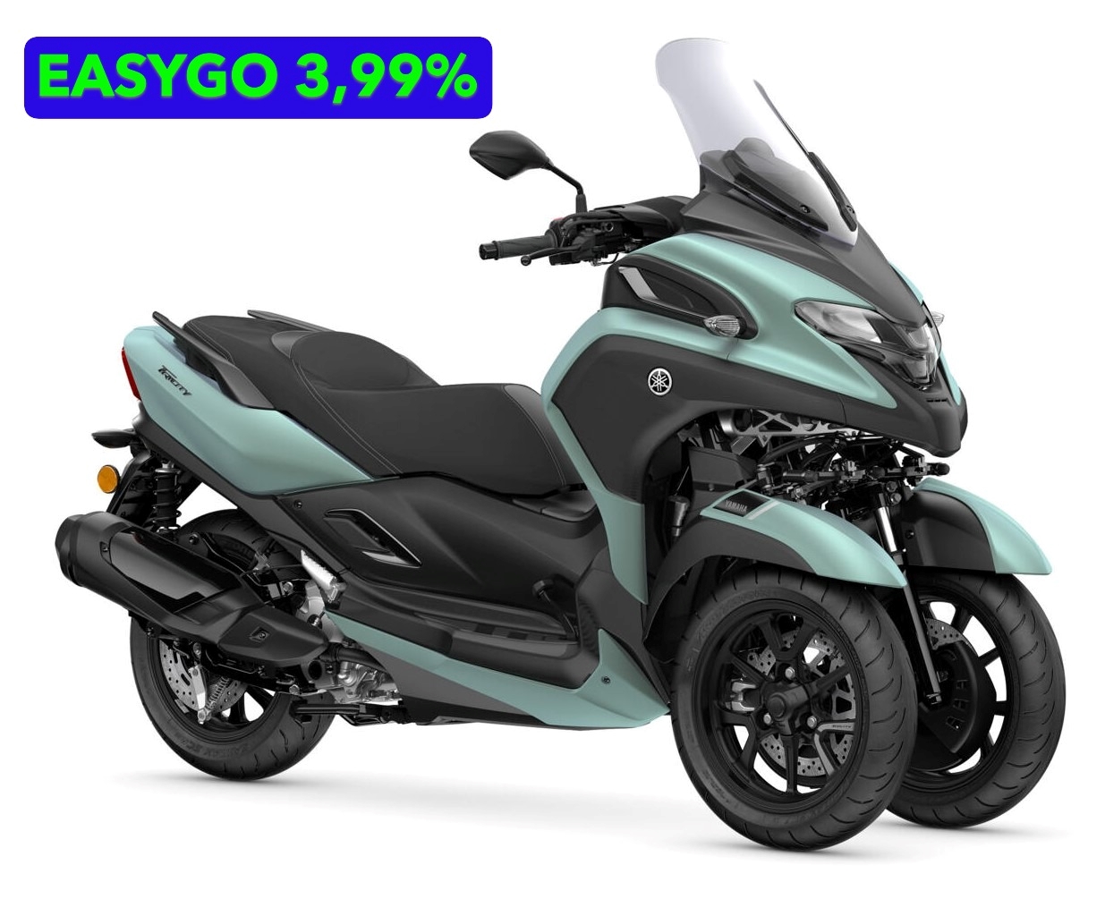 2025-Yamaha-LMW300YM-EU-Zen_Green-360-Degrees-001-03_esy
