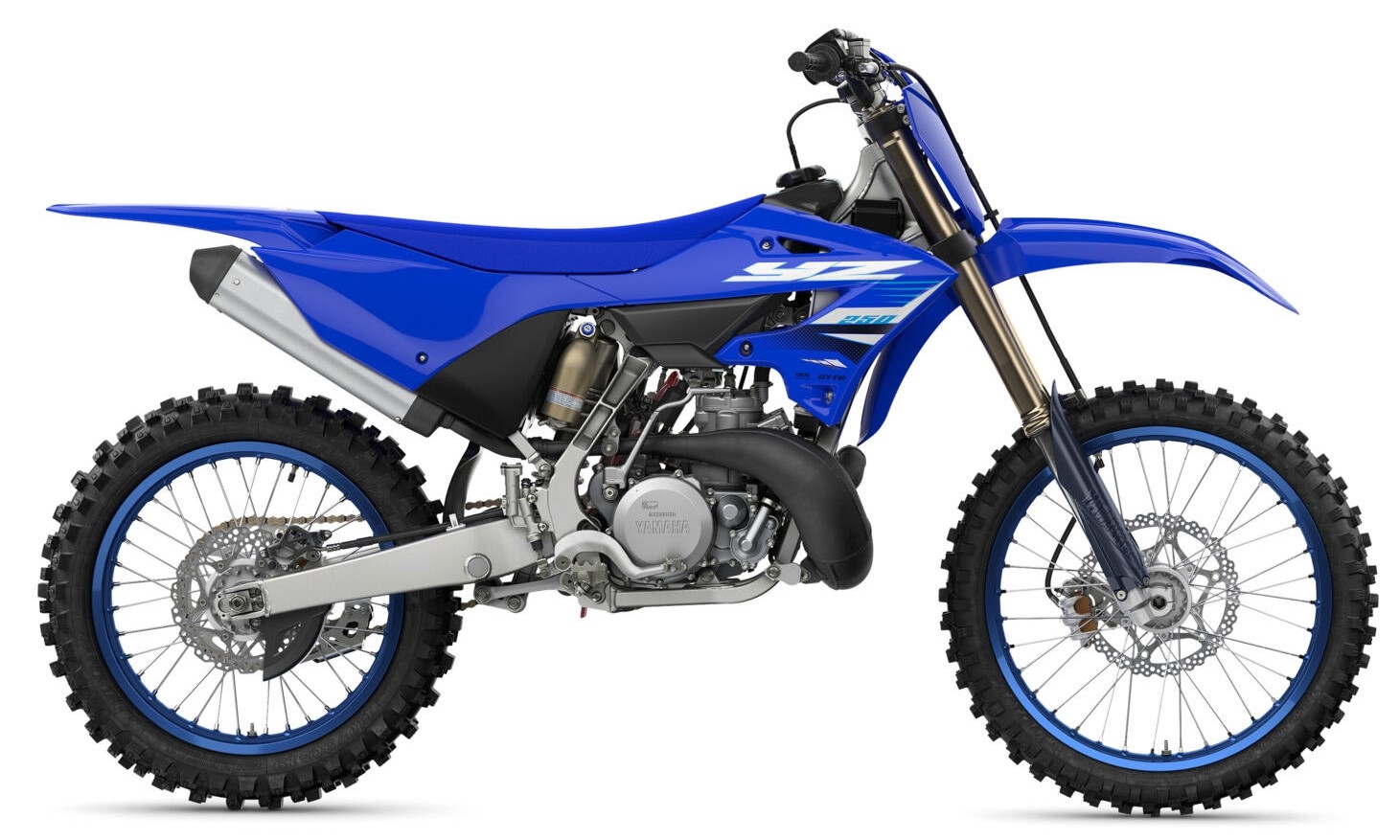 2025-Yamaha-YZ250LC-EU-Icon_Blue-Studio-002-03