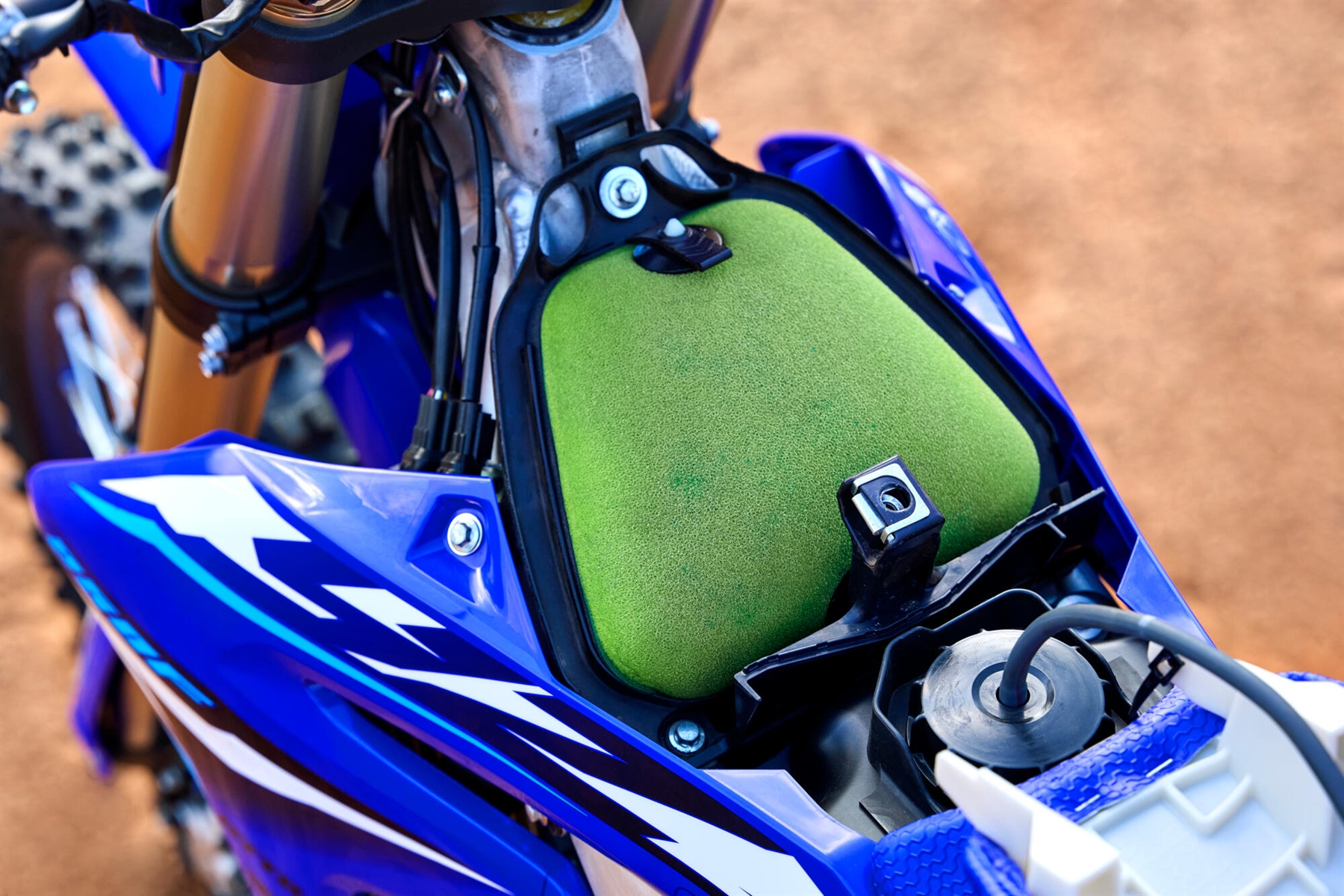 2026-Yamaha-YZ250FSV-EU-NA-Detail-005-03