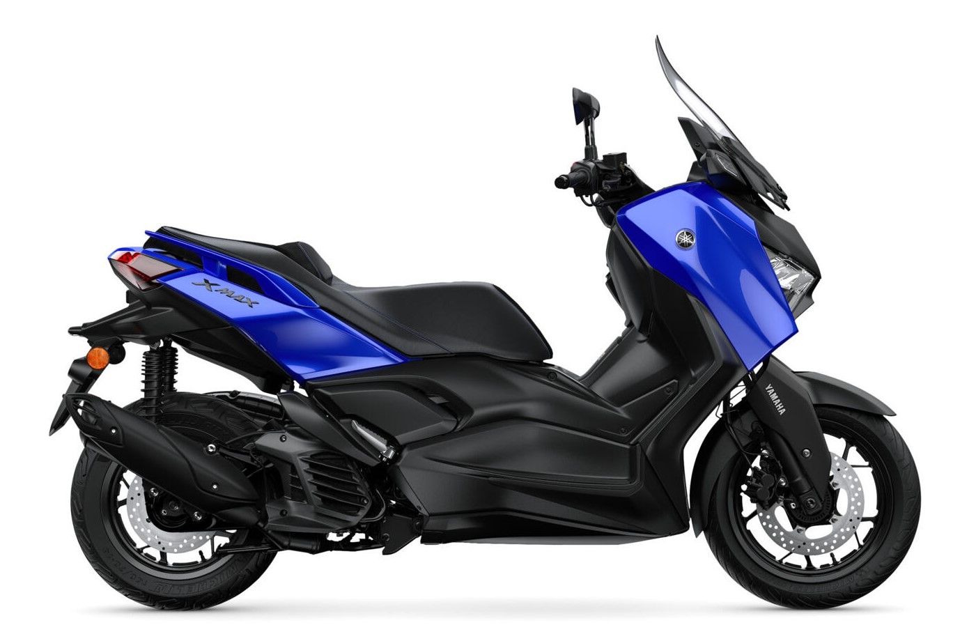2026-Yamaha-XMAX125A-EU-Icon_Blue-Studio-002-03