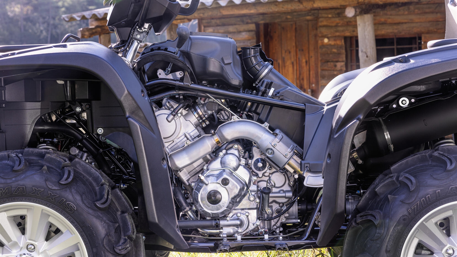 2023-Yamaha-YFM70FWAD-23L-EU-Detail-001-03