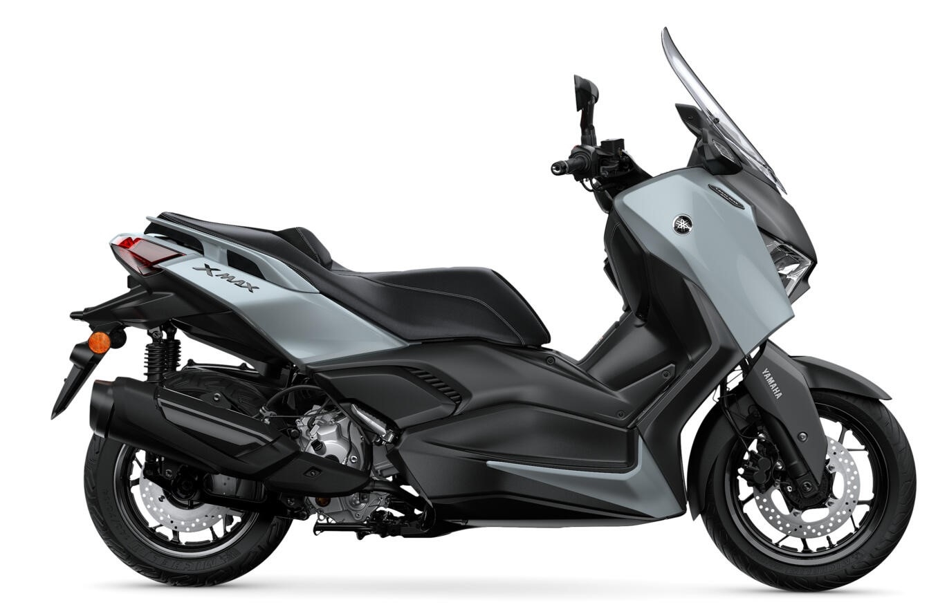 2025-Yamaha-XMAX300ASV-EU-Ceramic_Grey-Studio-002-03