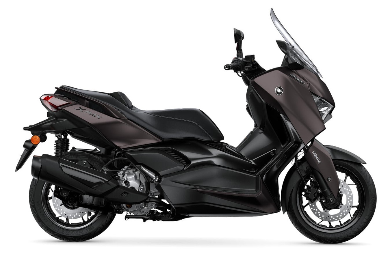 2025-Yamaha-XMAX300ASV-EU-Dark_Magma-Studio-002-03