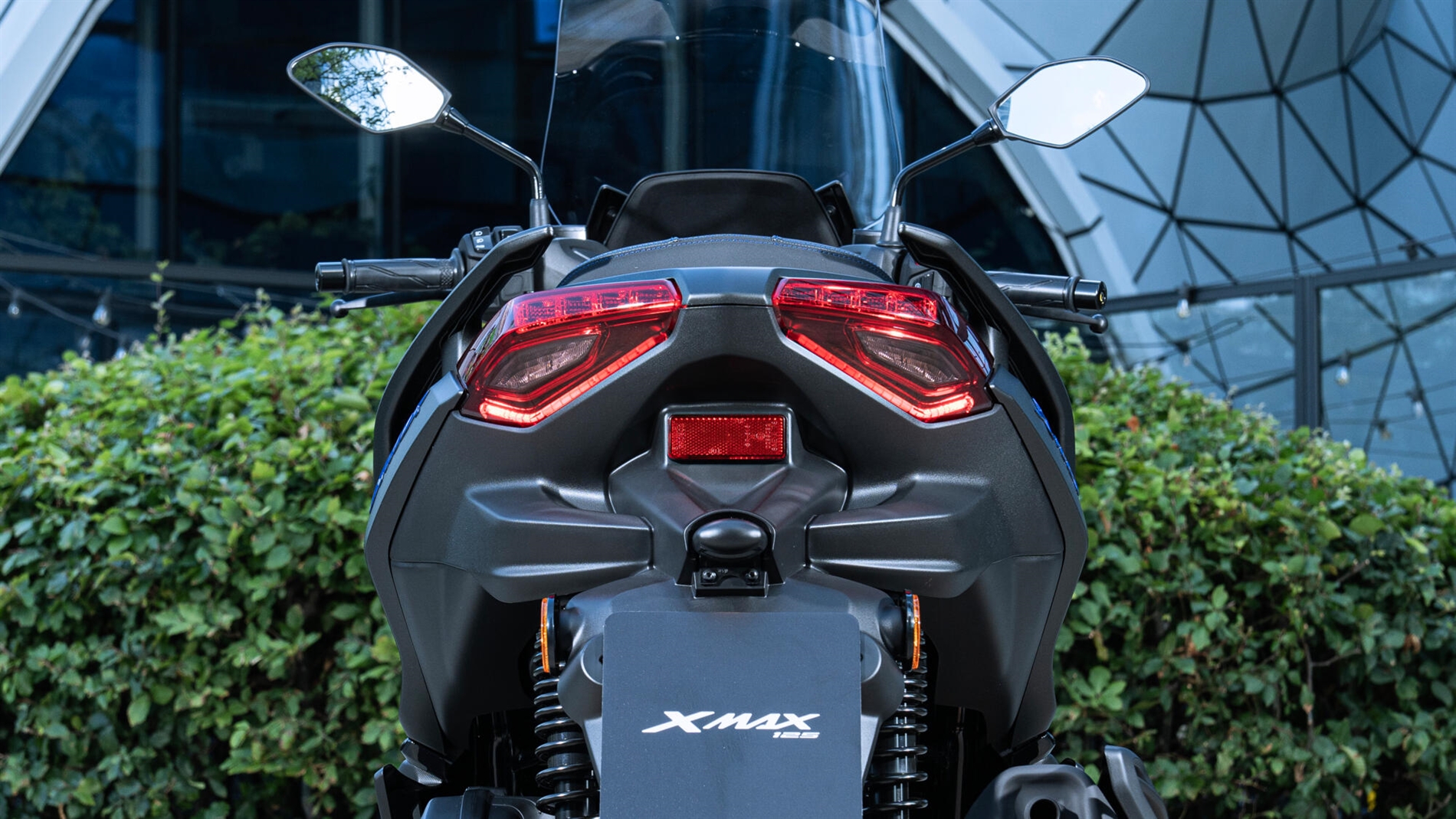 2025-Yamaha-XMAX125A-EU-Detail-007-03