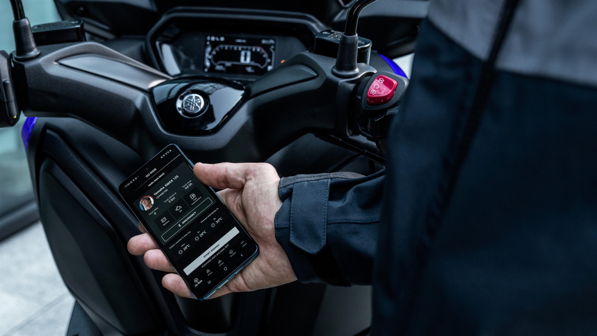 2026-Yamaha-XMAX125A-EU-NA-Detail-002-03