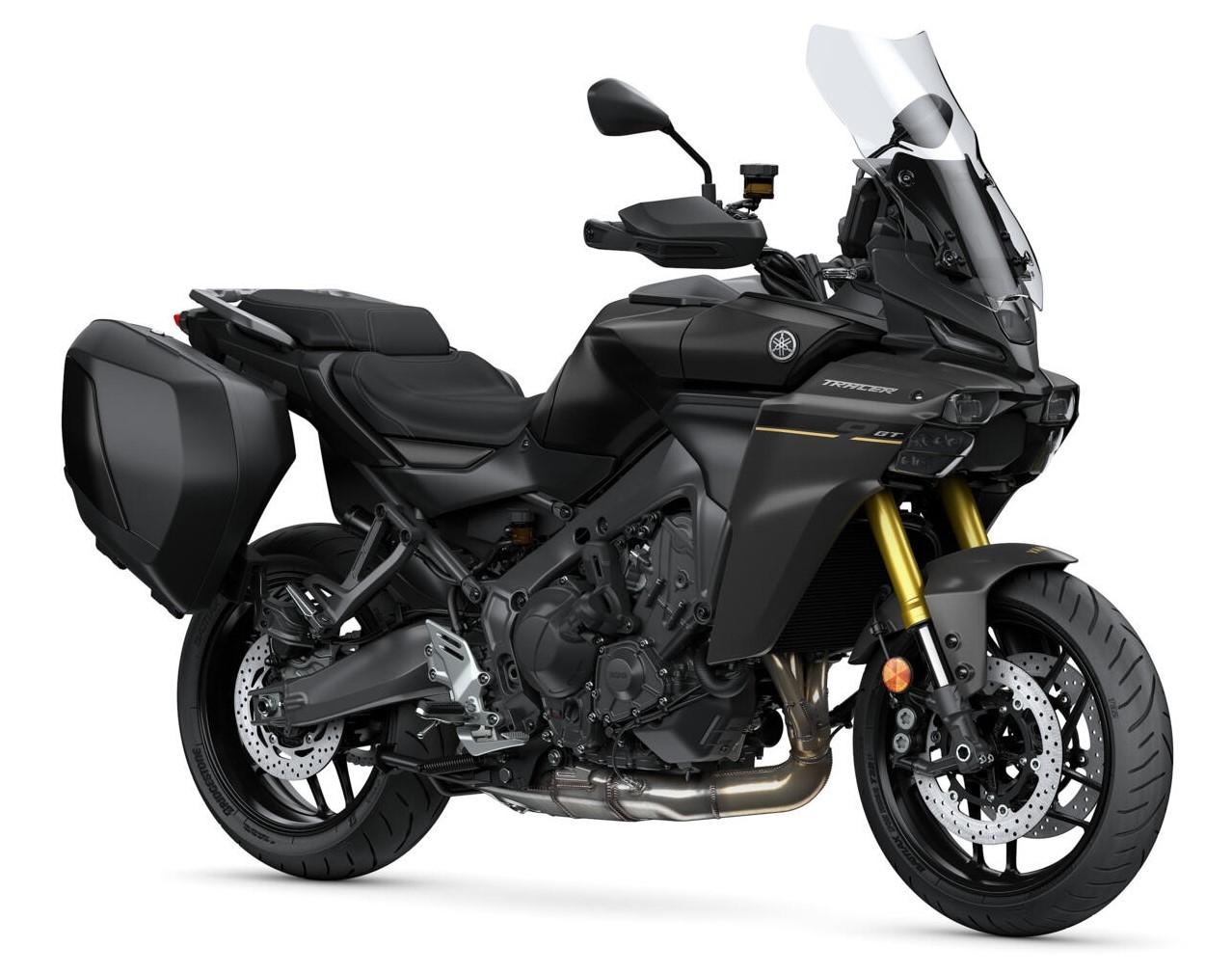 2025-Yamaha-MT09ATRDXS-EU-Tech_Back-360-Degrees-001-03
