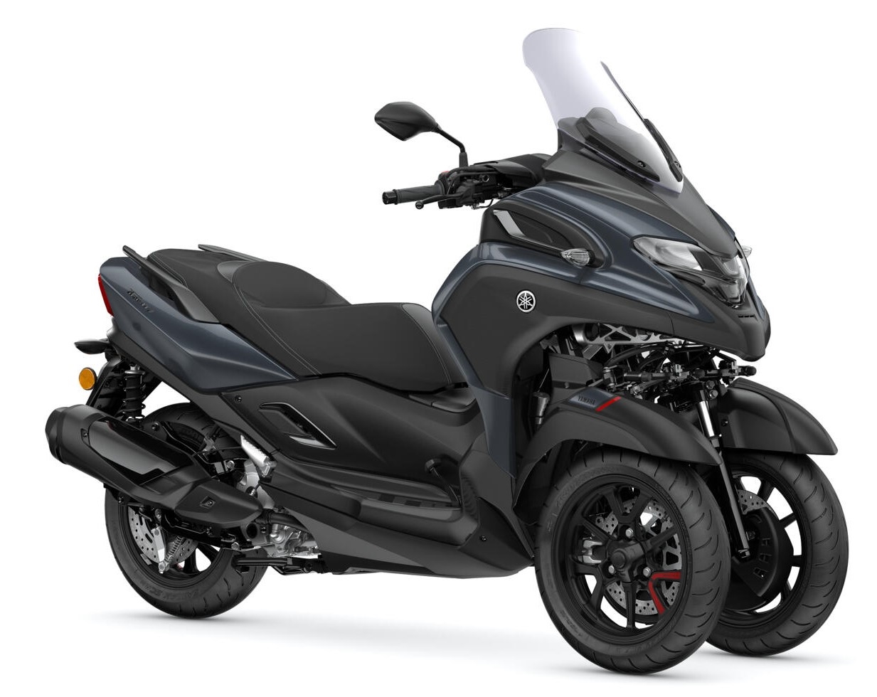 2025-Yamaha-LMW300YM-EU-Power_Grey-360-Degrees-001-03