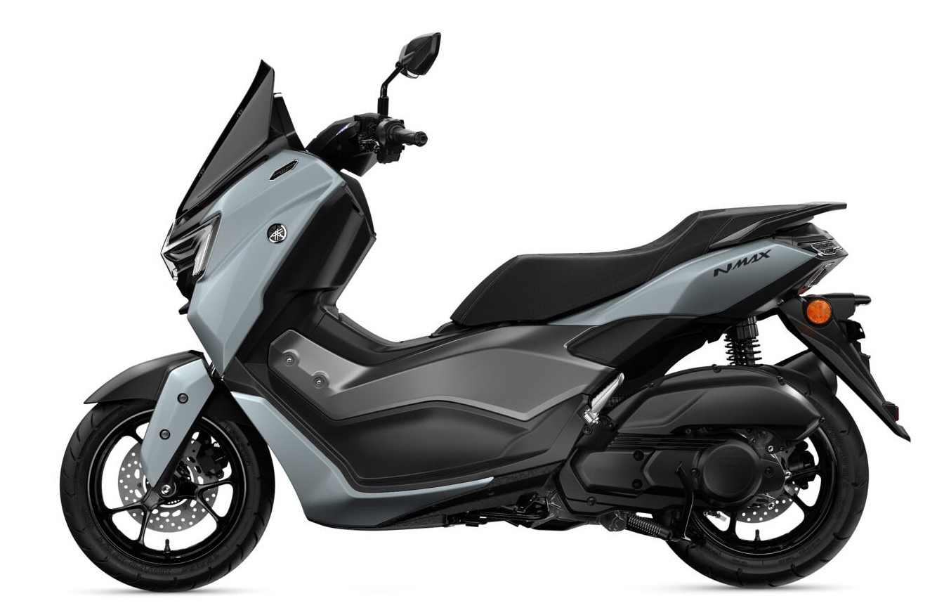 2025-Yamaha-G125YMSV-EU-Ceramic_Grey-Studio-006-03