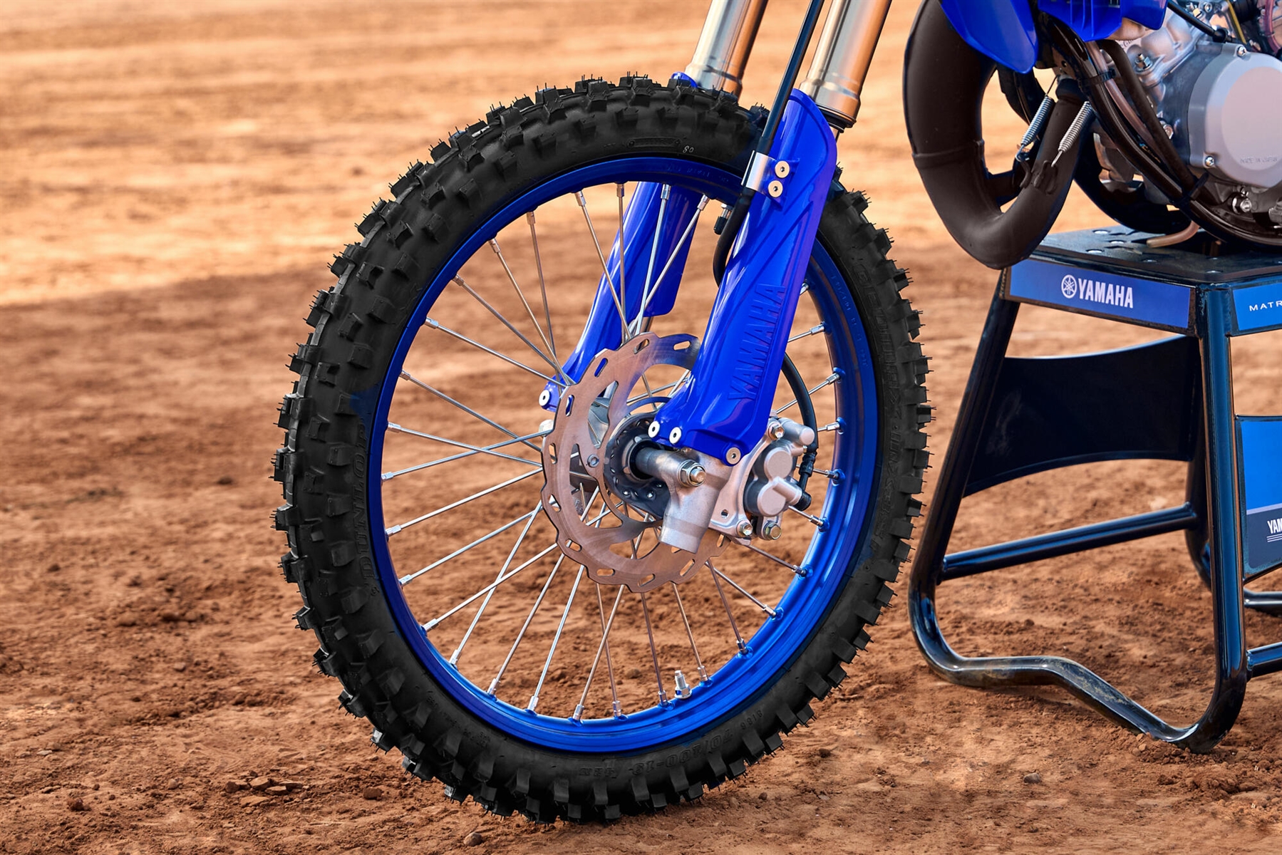 2026-Yamaha-YZ85LW-EU-NA-Detail-009-03