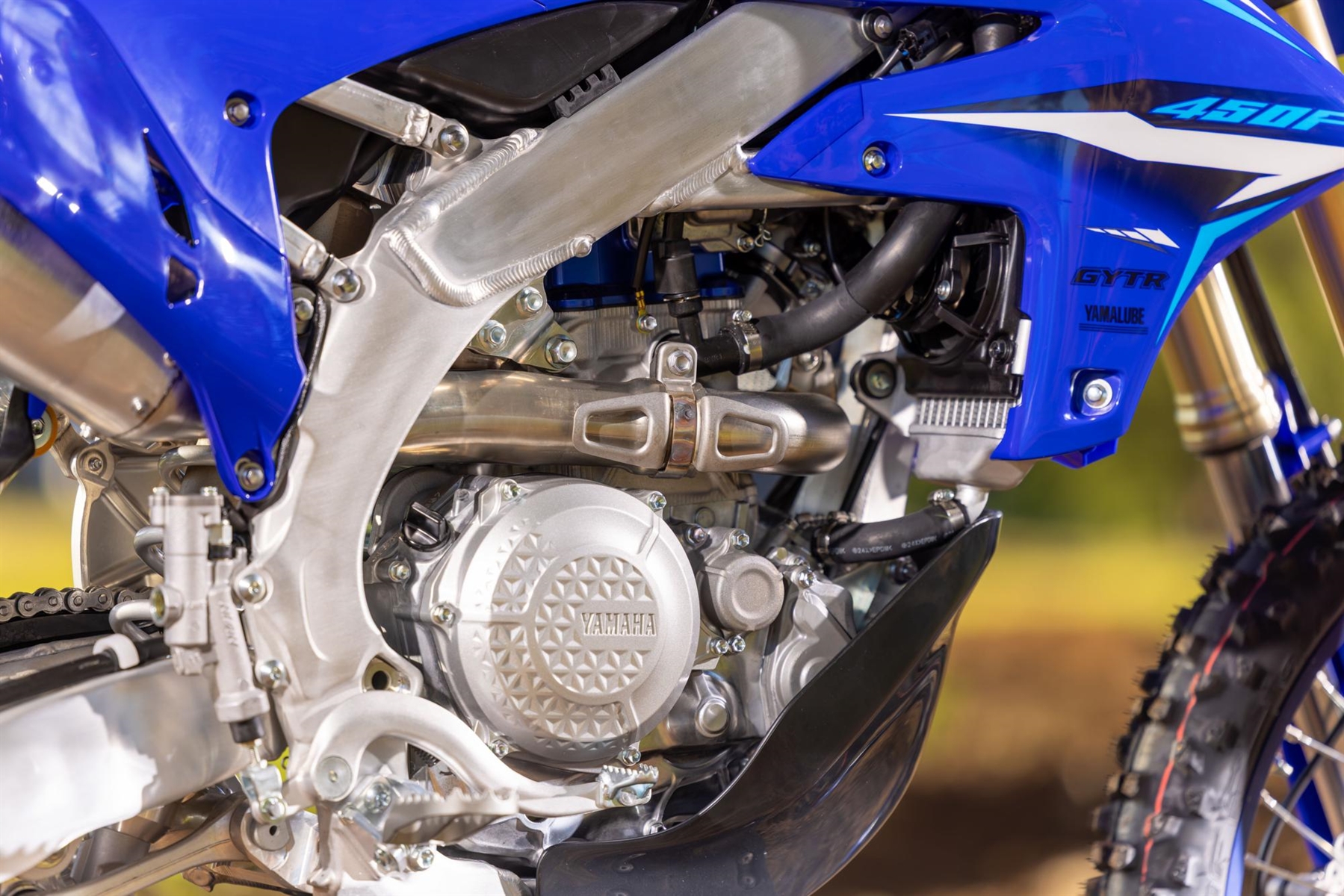 2026-Yamaha-WR450F-EU-NA-Detail-009-03