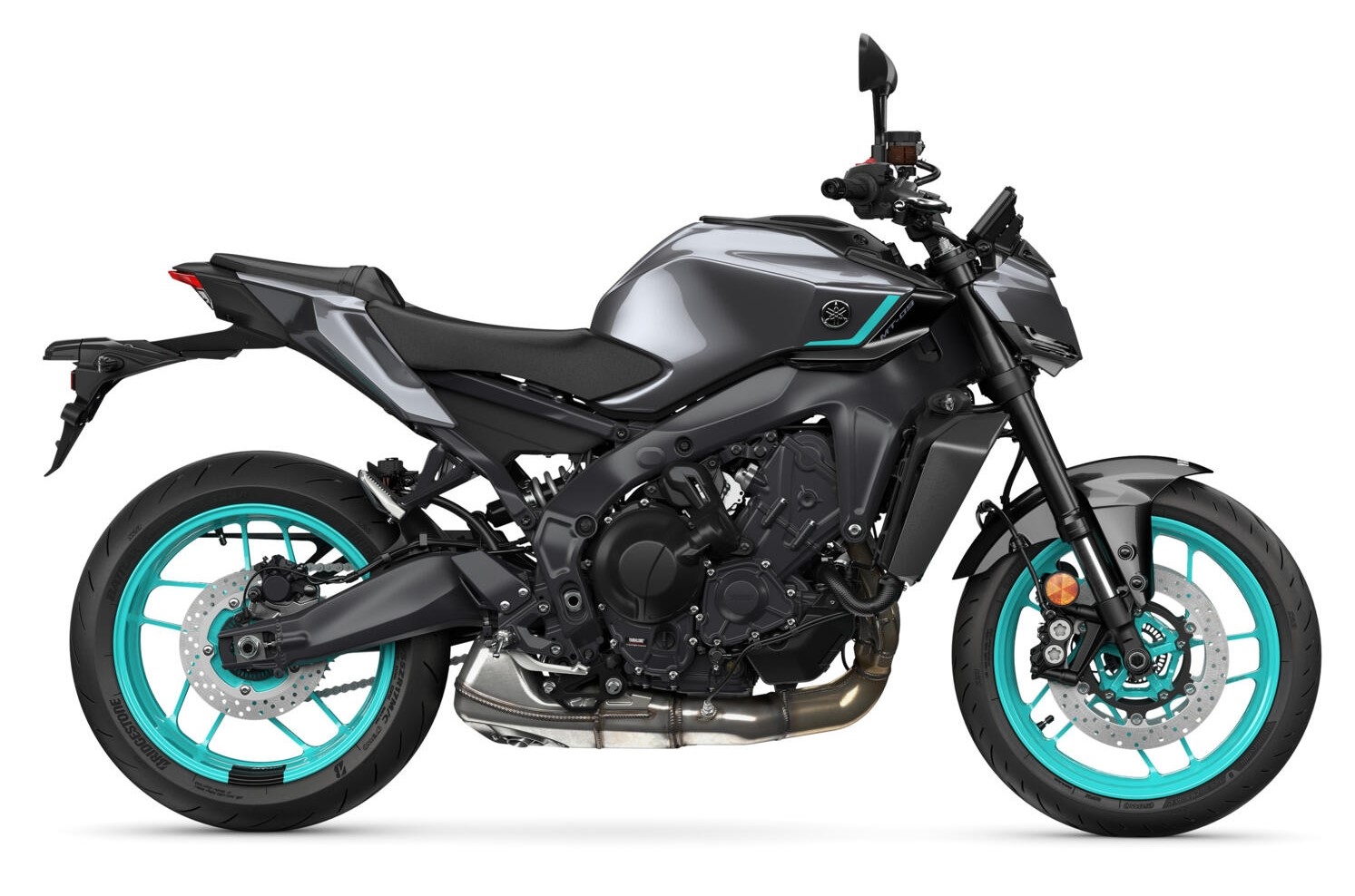 2024-Yamaha-MT09AS-EU-Midnight_Cyan-Studio-002-03