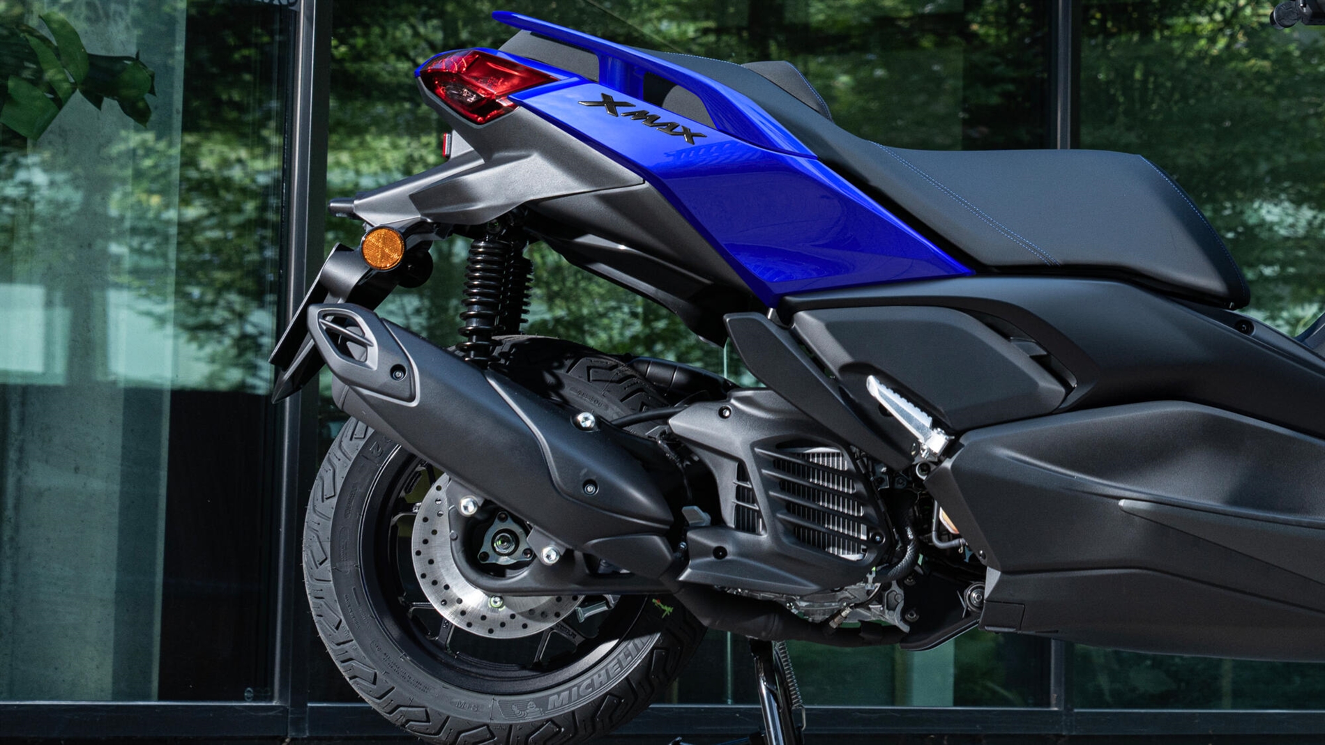 2026-Yamaha-XMAX125A-EU-NA-Detail-005-03