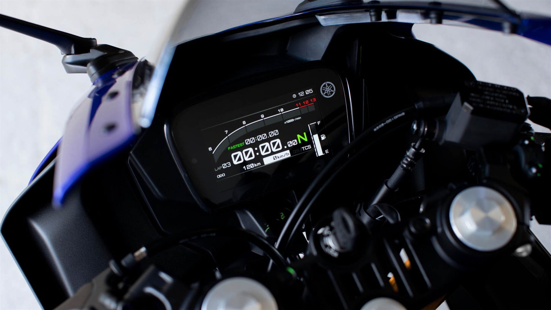2026-Yamaha-YZF-R125A-EU-NA-Detail-001-03