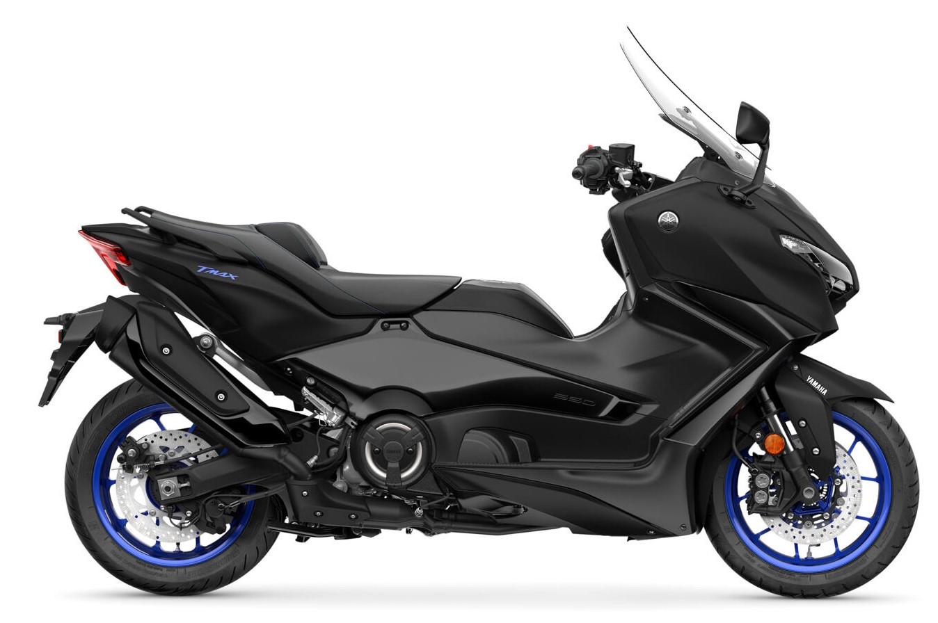 2025-Yamaha-XP500A-EU-Icon_Black_-Studio-002-03