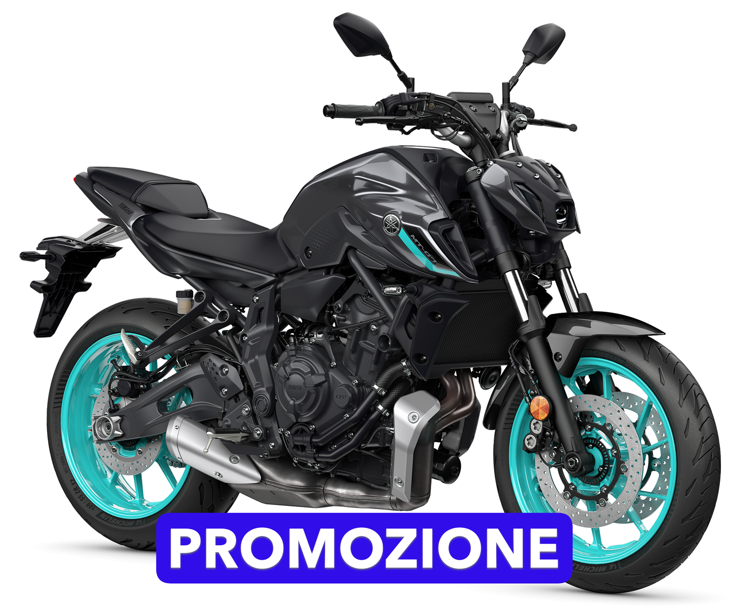 2024_YAM_MT07A_EU_DBNM8_STU_001_03