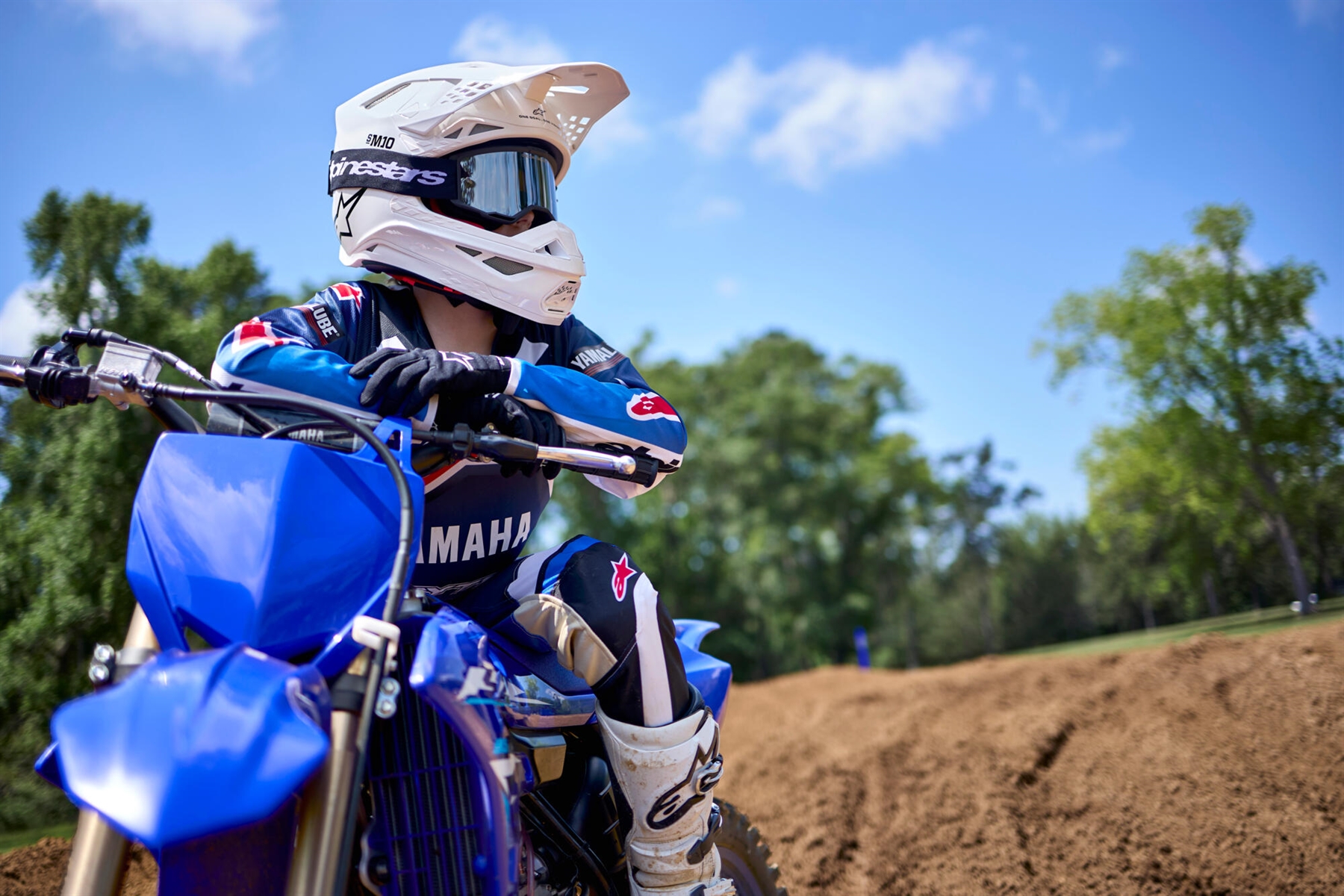 2026-Yamaha-YZ85LW-EU-NA-Detail-006-03