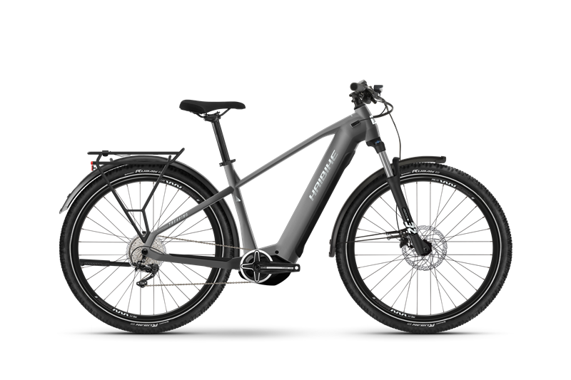 Haibike_MY23_TREKKING_4_HIGH
