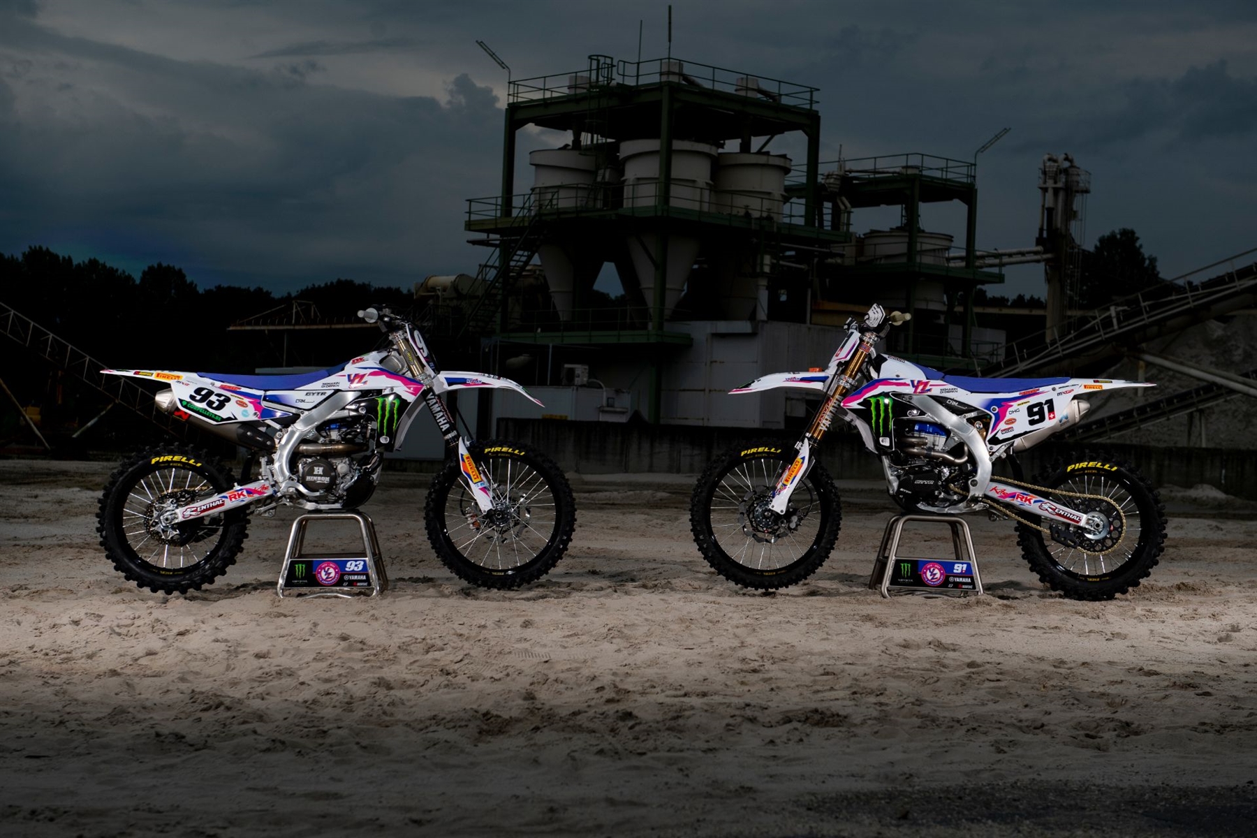 yz1