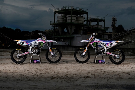 yz1