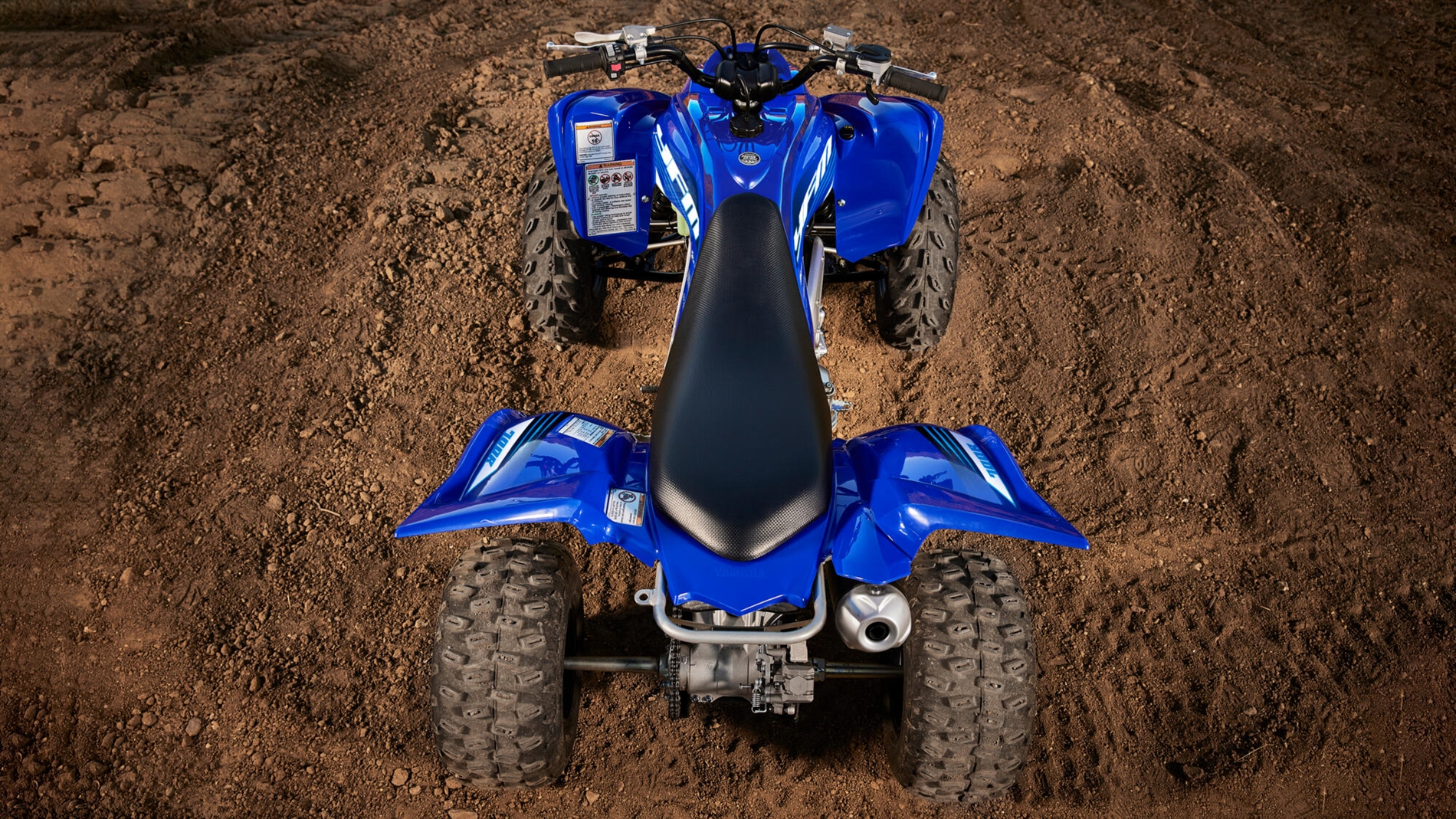 2025-Yamaha-YFM700R-25S1-EU-Detail-006-03