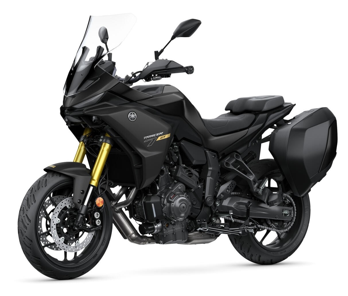 2026-Yamaha-MT07TRGTS-35-EU-Tech_Black-Studio-005-03