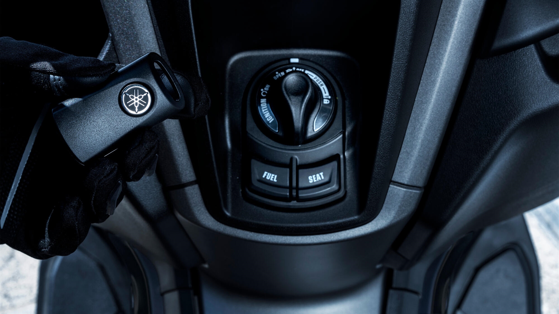 2026-Yamaha-G125YM-EU-NA-Detail-010-03