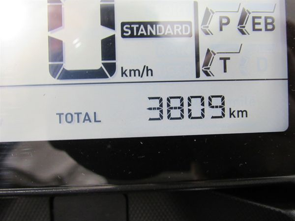 11395-7.jpg