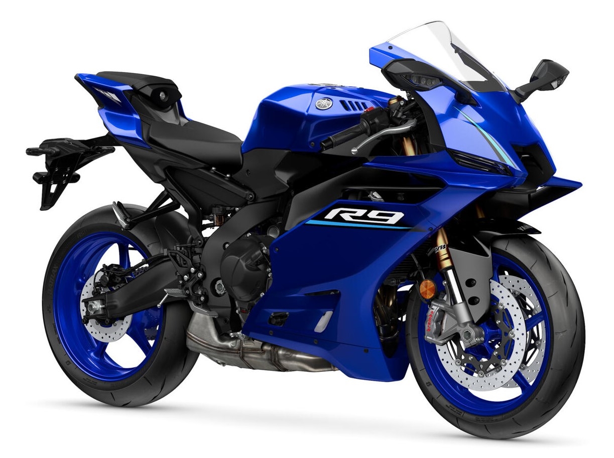 2026-Yamaha-YZF900R9-35-EU-Icon_Blue-360-Degrees-001-03