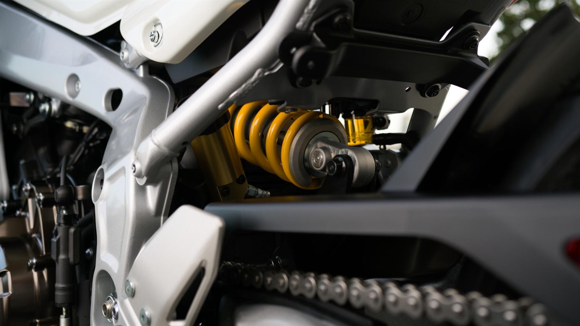 2024-Yamaha-XS850GP-EU-Detail-003-03