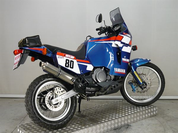 7213-8.jpg
