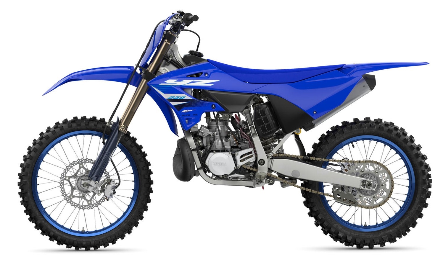 2025-Yamaha-YZ250LC-EU-Icon_Blue-Studio-004-03
