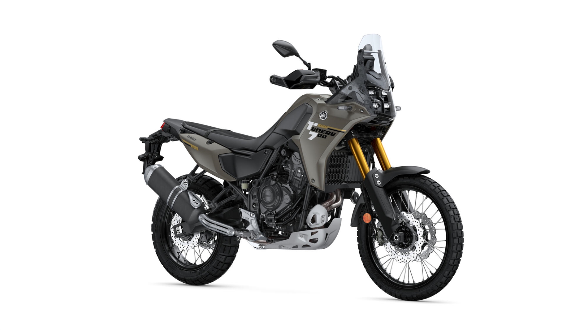 2025-Yamaha-XTZ700-EU-Frozen_Titanium-360-Degrees-001-03____