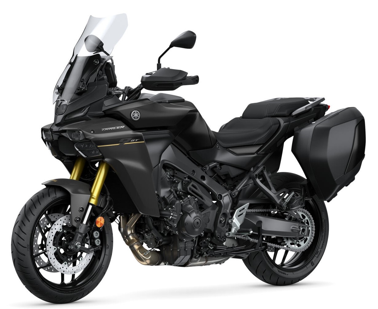 2025-Yamaha-MT09ATRDXS-EU-Tech_Back-Studio-007-03