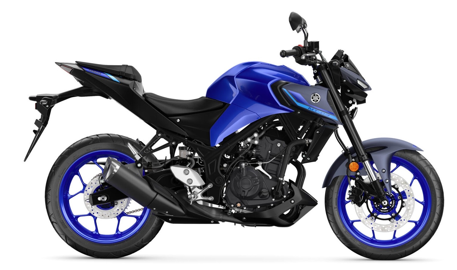 2024-Yamaha-MT320-EU-Icon_Blue-Studio-002-03
