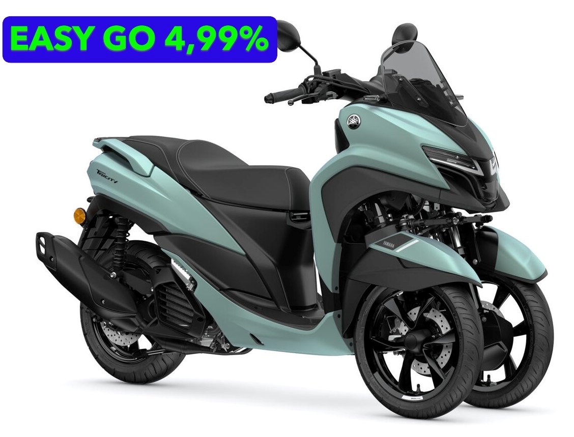 2025-Yamaha-LMW125YM-EU-Zen_Green-360-Degrees-001-03_easy